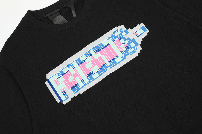 VLONE T-Shirt