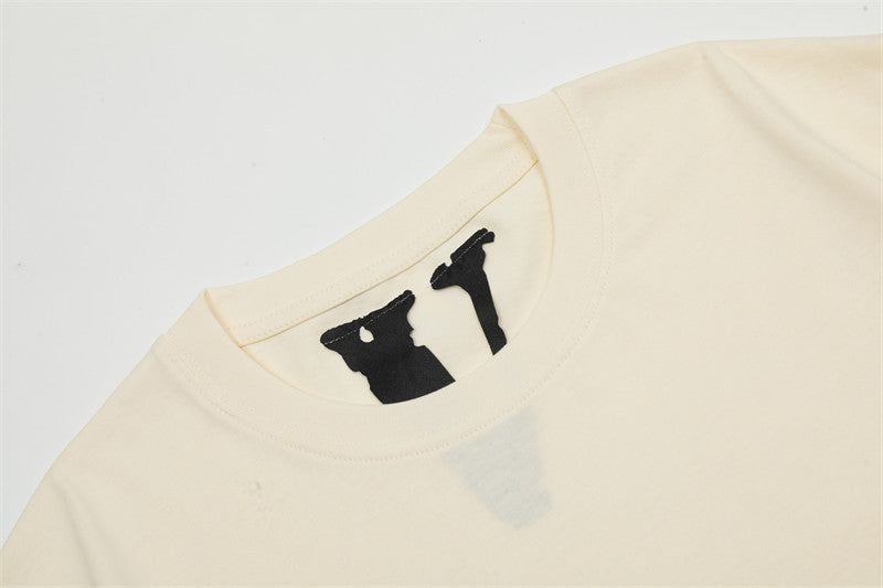 VLONE T-Shirt