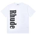 RHUDE T-Shirts