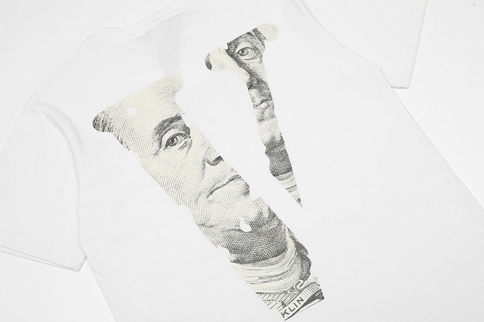 VLONE T-shirts