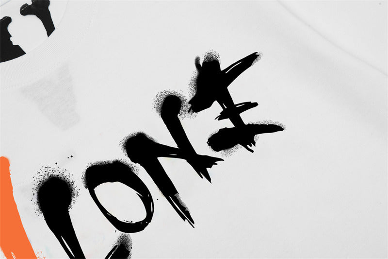 VLONE T-Shirt