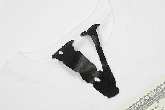 VLONE T-shirts