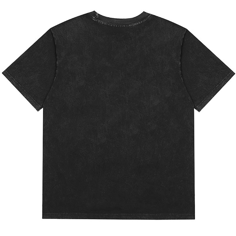 REPRESENT T-Shirts