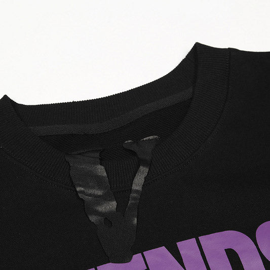 VLONE Friend Sweatshirt