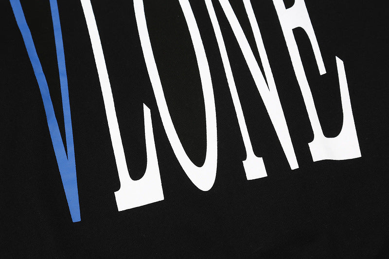 VLONE Sweatshirt