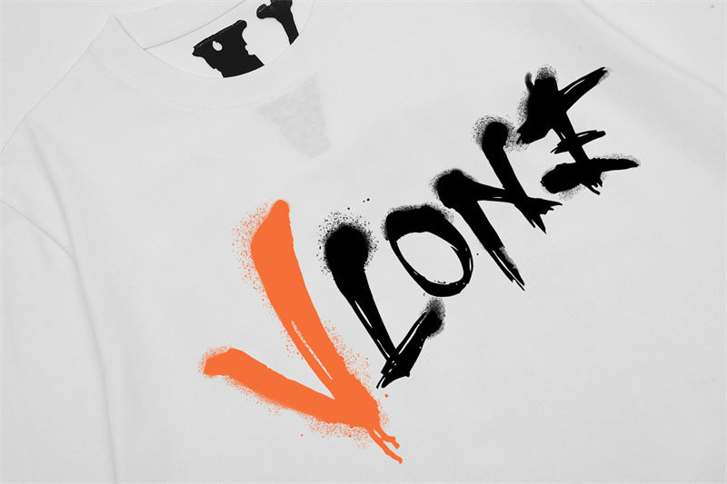 VLONE T-Shirt