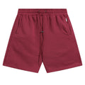 REPRESENT Shorts
