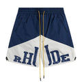 RHUDE Shorts