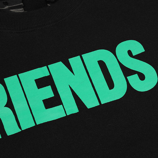 VLONE Friend Sweatshirt