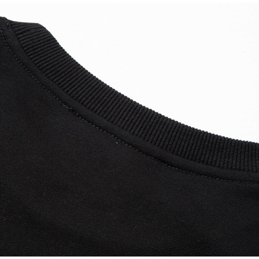 VLONE Lightning Sweatshirt