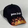 Palm angels 01 Baseball Cap