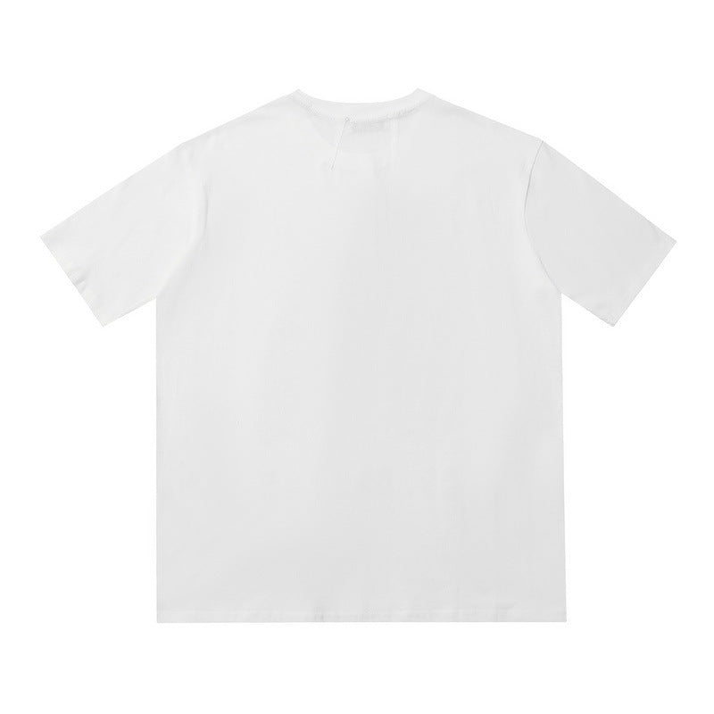 RHUDE T-Shirt #10
