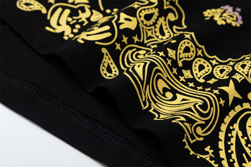 AMIRI T-Shirt