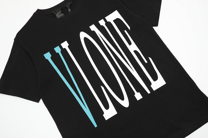 VLONE T-Shirt
