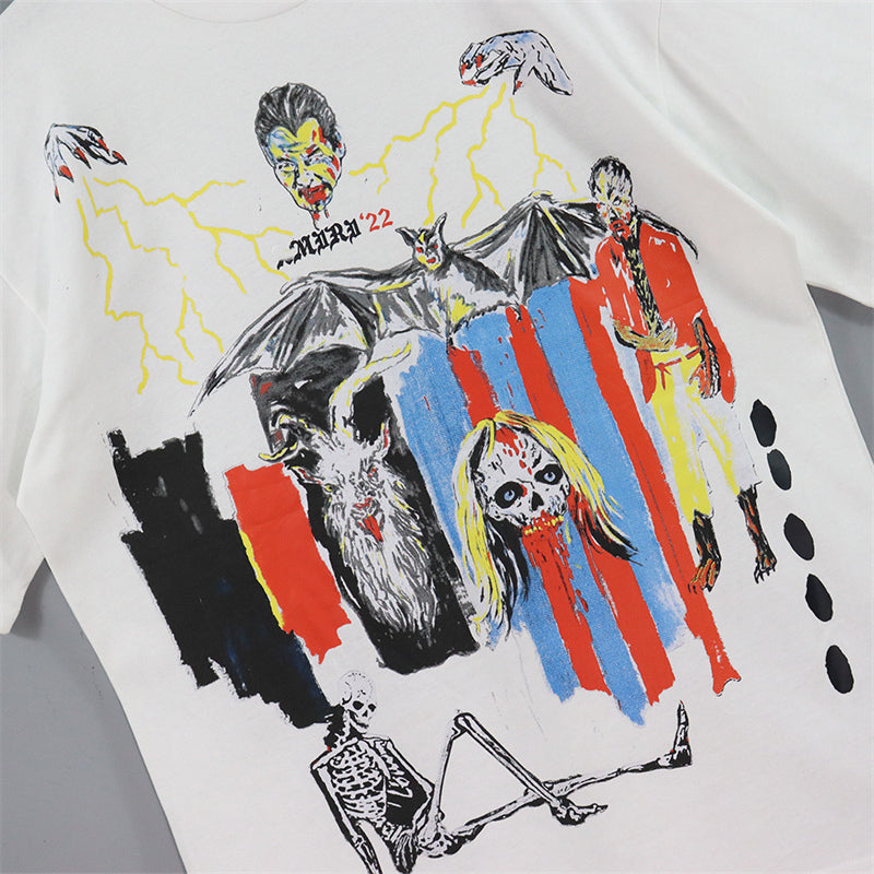 AMIRI T-Shirt