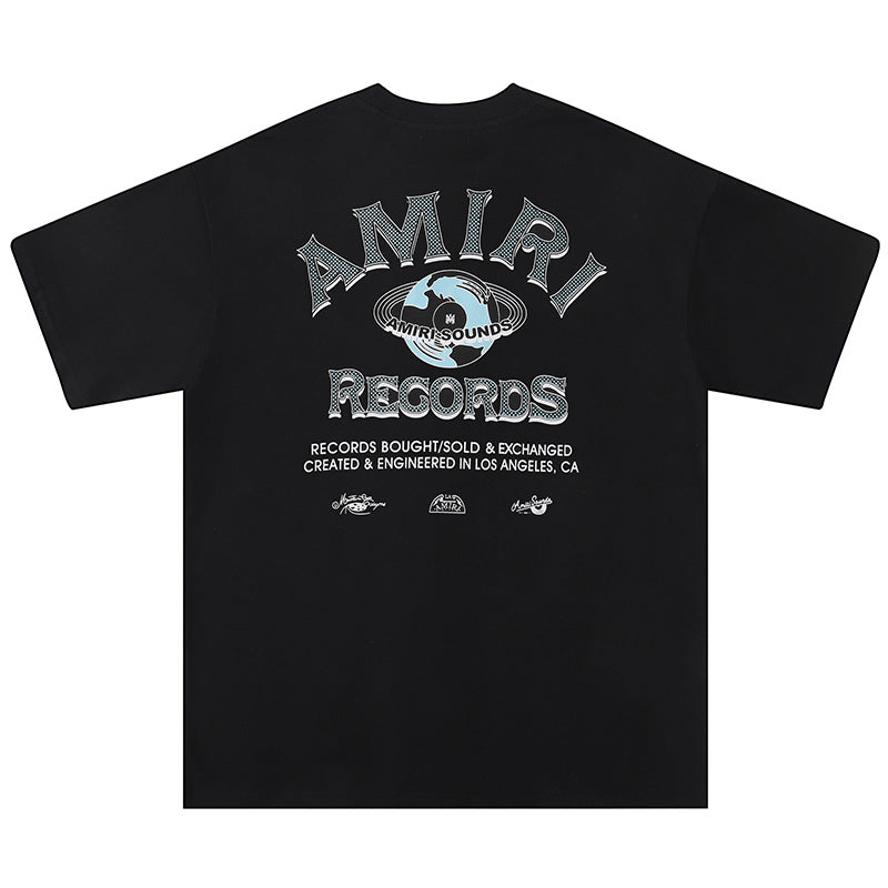 AMIRI T-Shirts