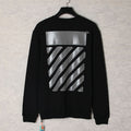 OFF WHITE  Sweatshirts