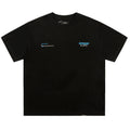 REPRESENT T-Shirts