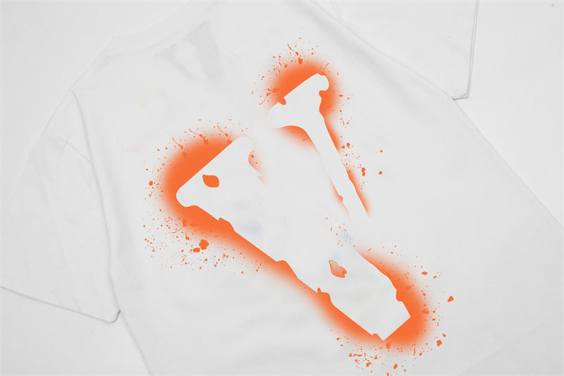 VLONE T-Shirt