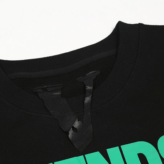 VLONE Friend Sweatshirt