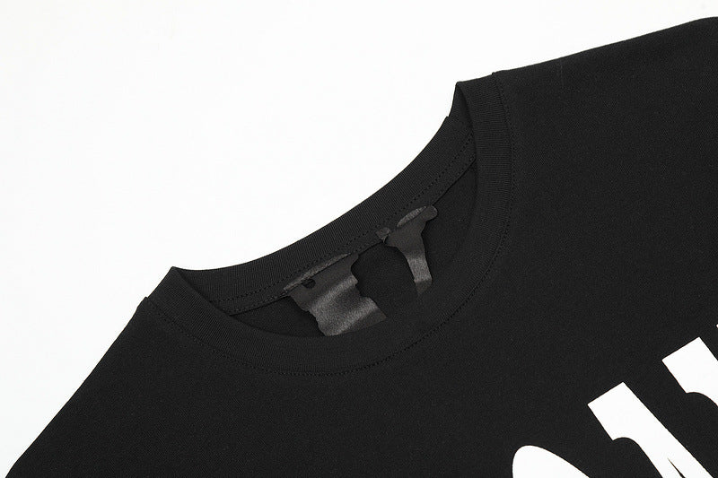 VLONE T-Shirt