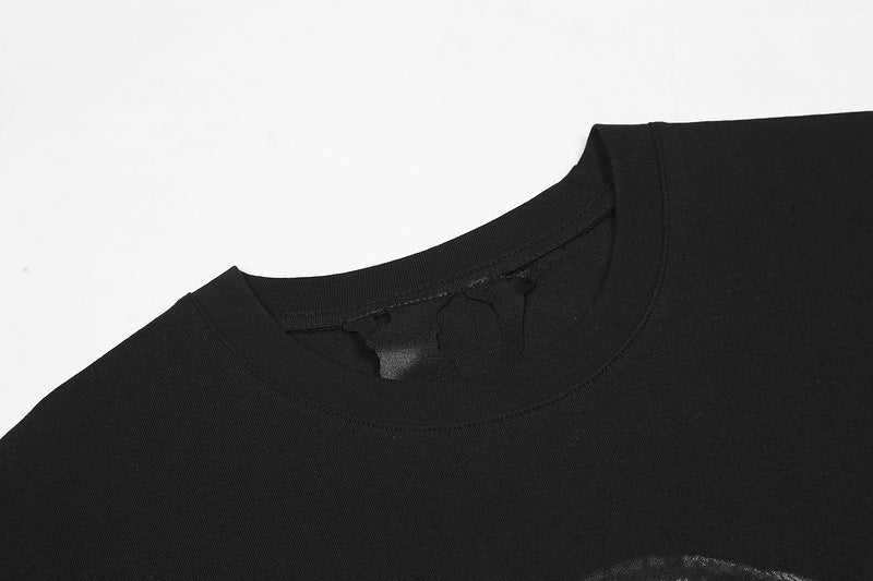 Vlone T-shirts
