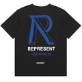 REPRESENT T-Shirts