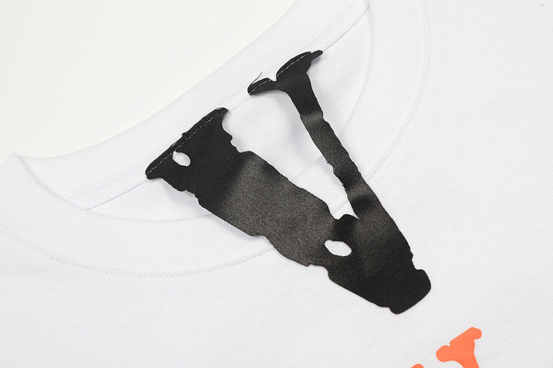 Vlone T-shirts
