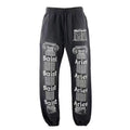 Saint Michael  Aries Pant