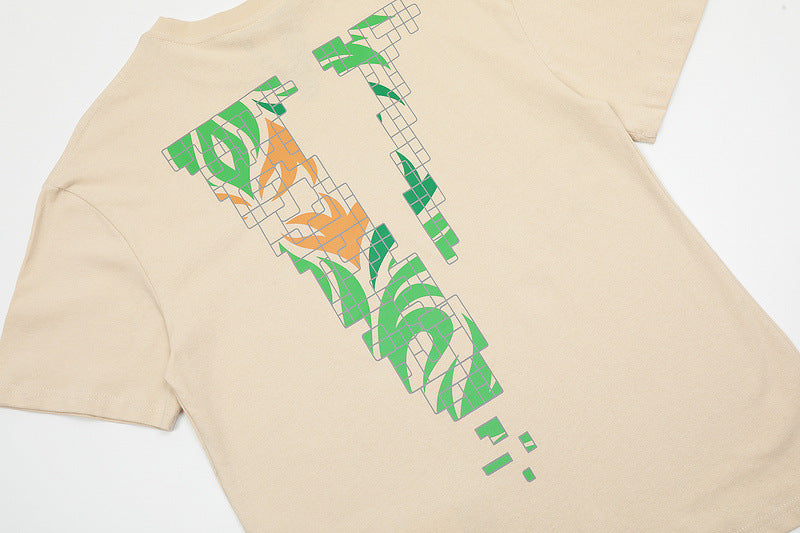 Vlone T-Shirts