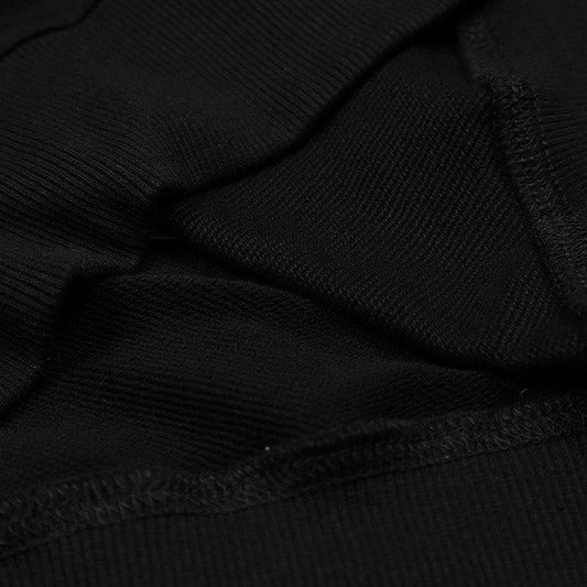 VLONE Sweatshirt