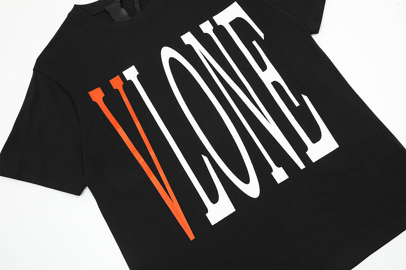 VLONE T-Shirt