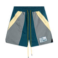 RHUDE Shorts