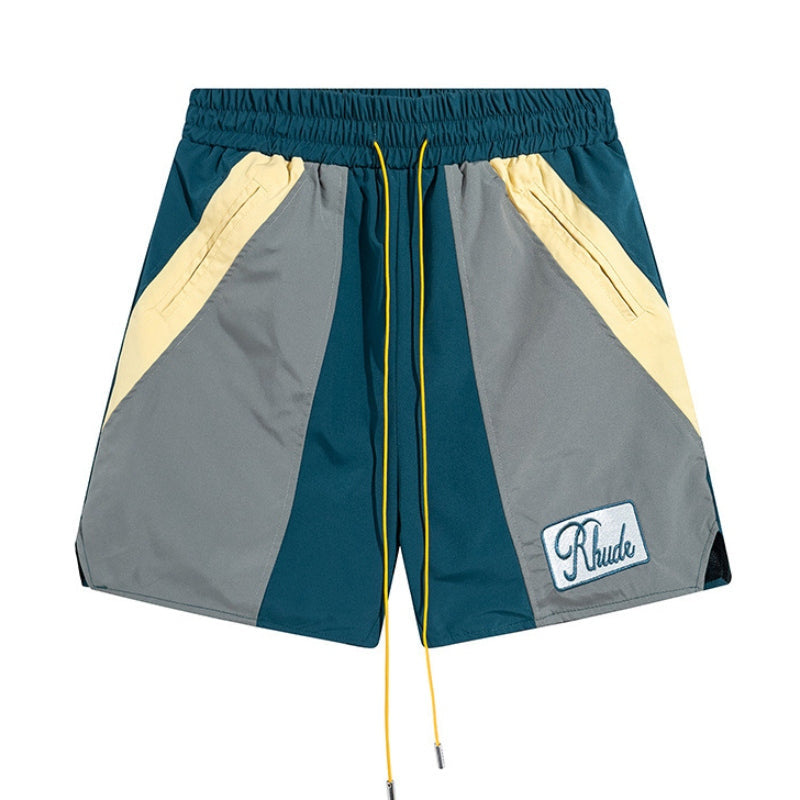 RHUDE Shorts