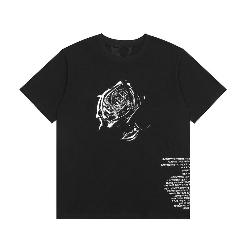 Vlone T-shirts
