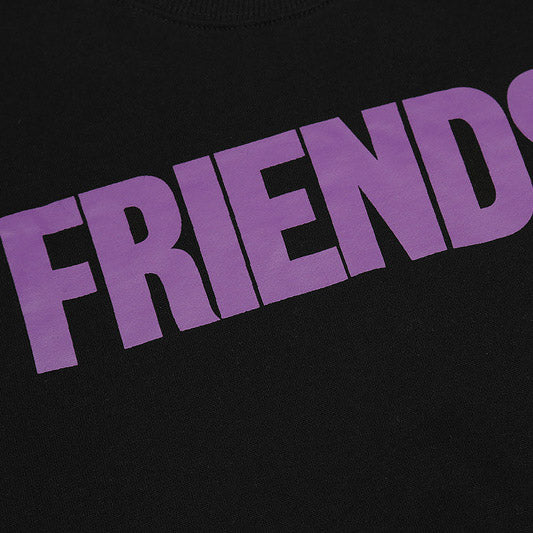 VLONE Friend Sweatshirt