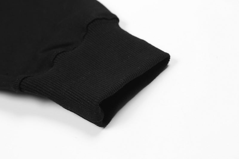 VLONE Sweatshirt