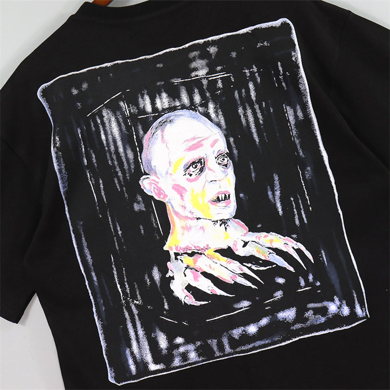 AMIRI T-Shirt