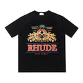 RHUDE T-Shirt #10