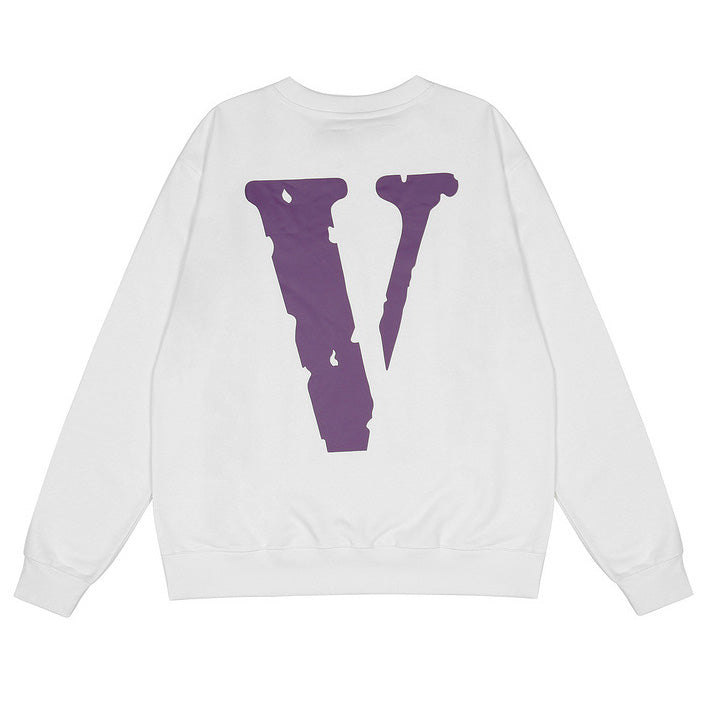 VLONE Friend Sweatshirt