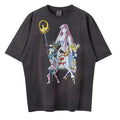 SAINT MICHAEL  T-Shirt