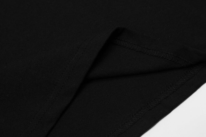 Vlone T-shirts