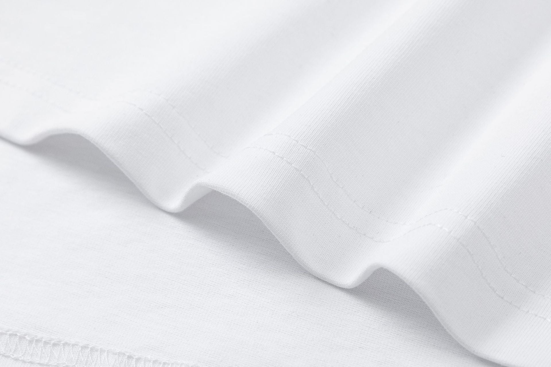 AMIRI Logo-Print Cotton-Jersey T-Shirts