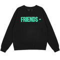 VLONE Friend Sweatshirt
