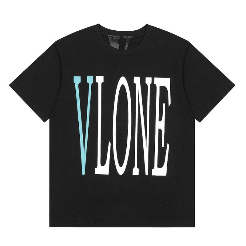 VLONE T-Shirt