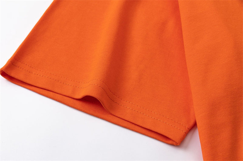AMIRI Logo-Print Cotton-Jersey T-Shirts