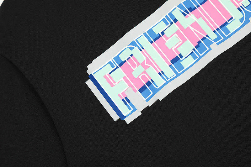 VLONE T-Shirt
