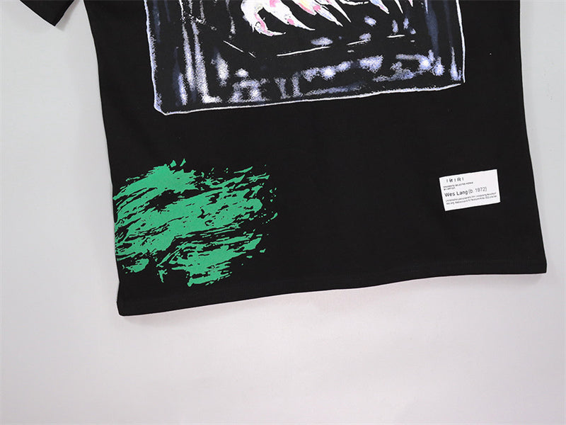 AMIRI T-Shirt