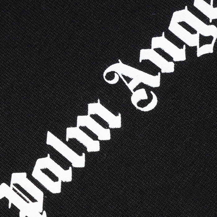 Palm Angels Flame T-Shirt