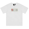 VLONE T-shirts